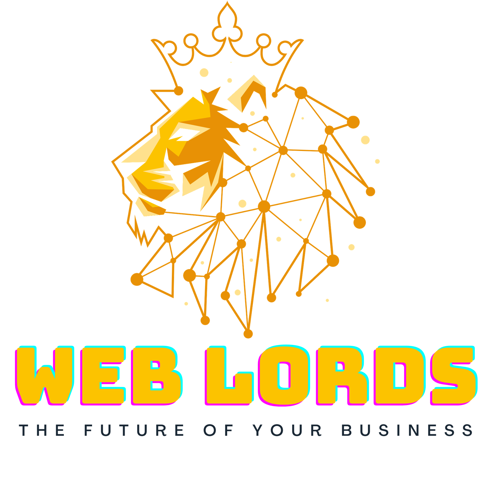 weblords.tech